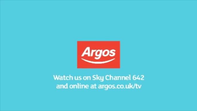 cosy coupe car argos