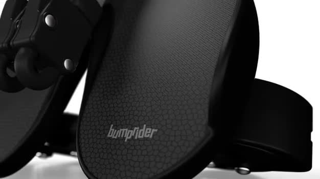 universal buggy board argos