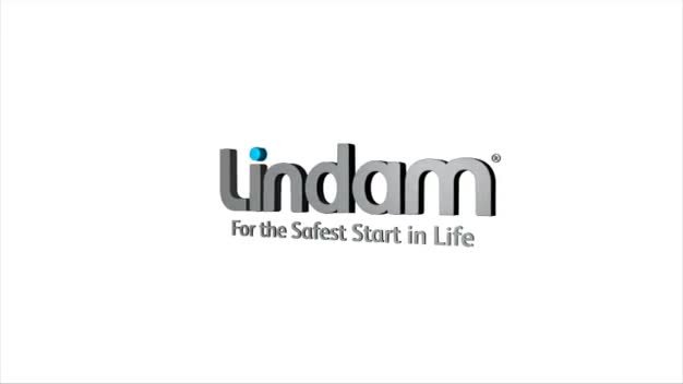 Lindam flexi outlet gate