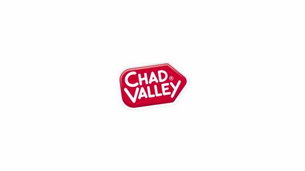 Argos chad cheap valley car garage