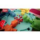 Hungry hippos sale argos