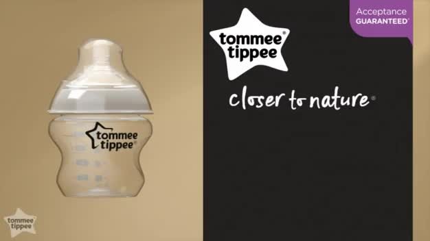 tommee tippee 340ml bottles argos