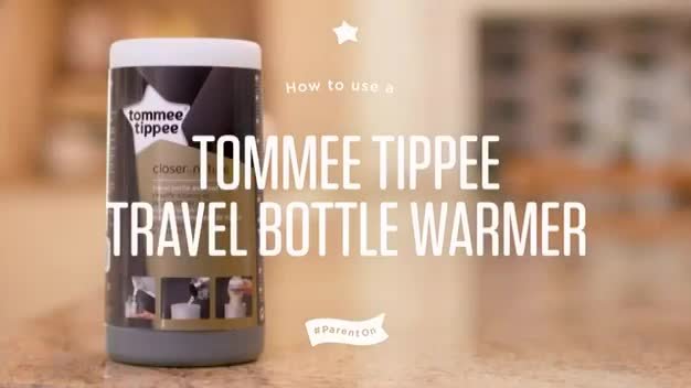 tommee tippee flask argos