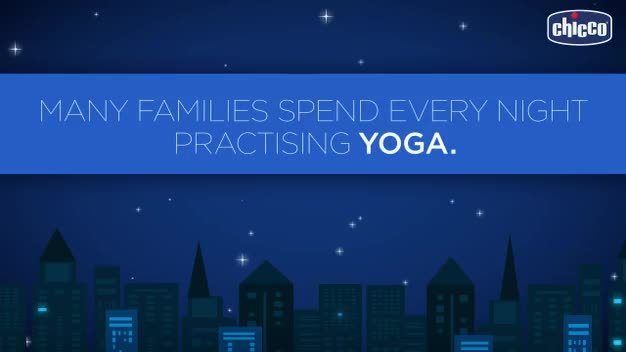 argos next to me crib sheets