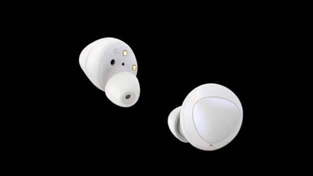 samsung earbuds plus argos