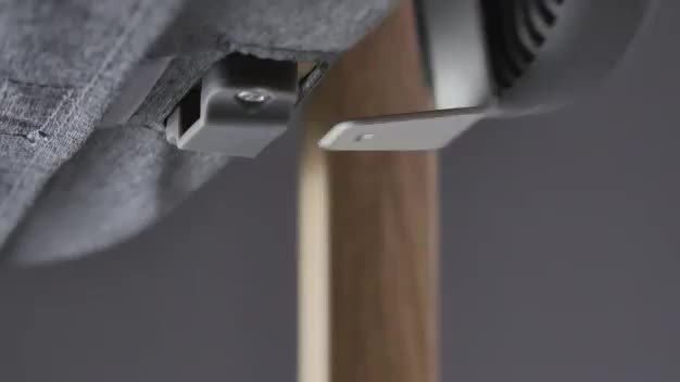 tutti bambini cozee bedside crib argos