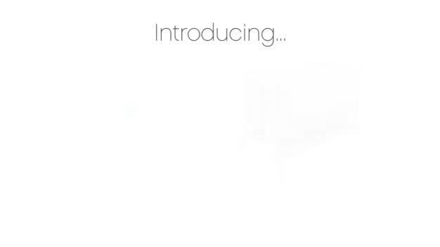 tutti bambini cozee bedside crib argos