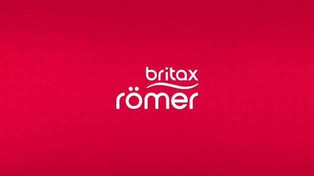 argos britax