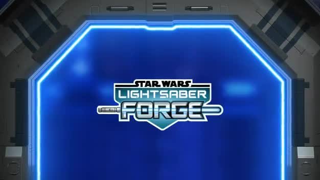 Lightsaber on sale toy argos