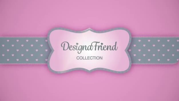 argos design a friend wardrobe