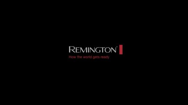 remington hc2450