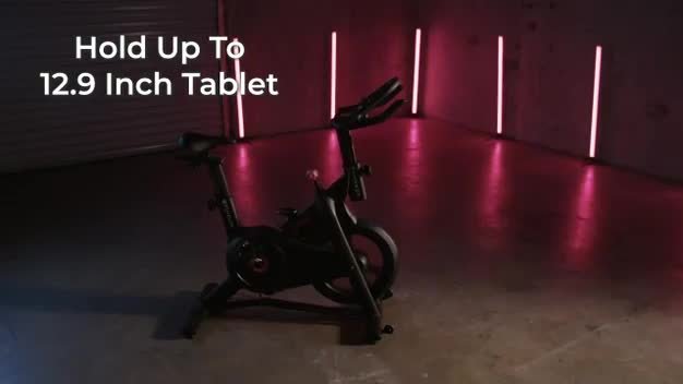 Buy Echelon Connect Sport Exercise Bike Exercise bikes Argos