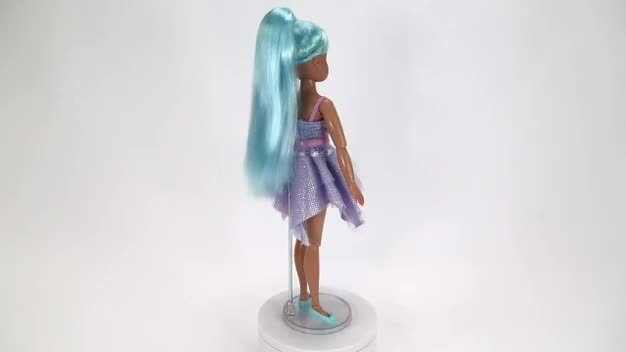 Argos store sindy doll