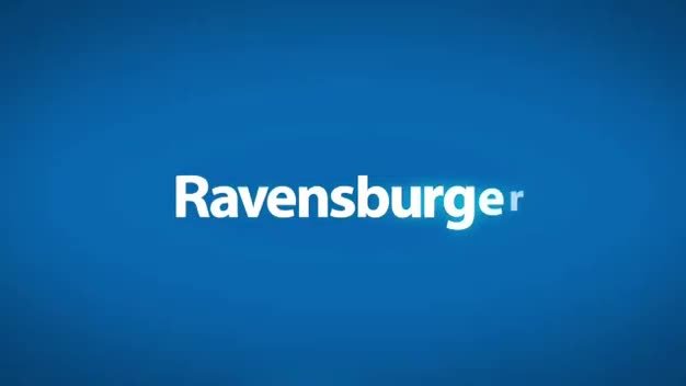 Buy Ravensburger Bugs in the Kitchen Game, Board games