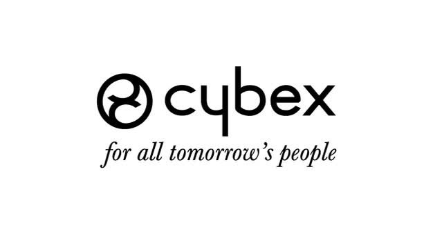 Argos cybex best sale