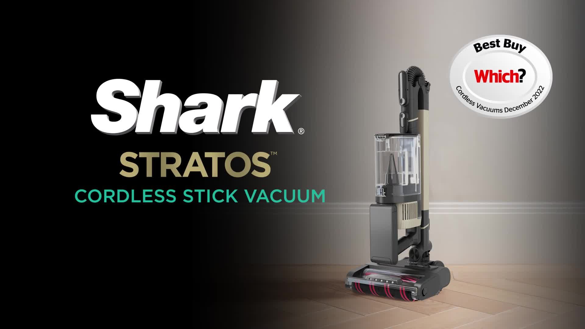 Best buy on sale vacuum