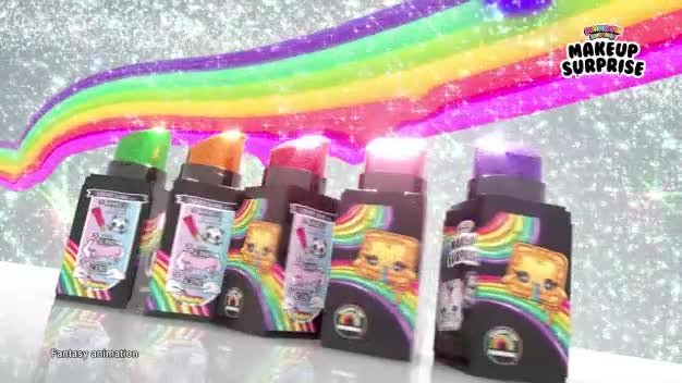 argos poopsie surprise unicorn