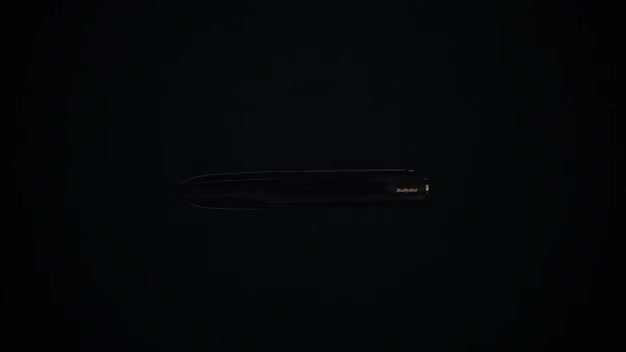 babyliss 9000 argos