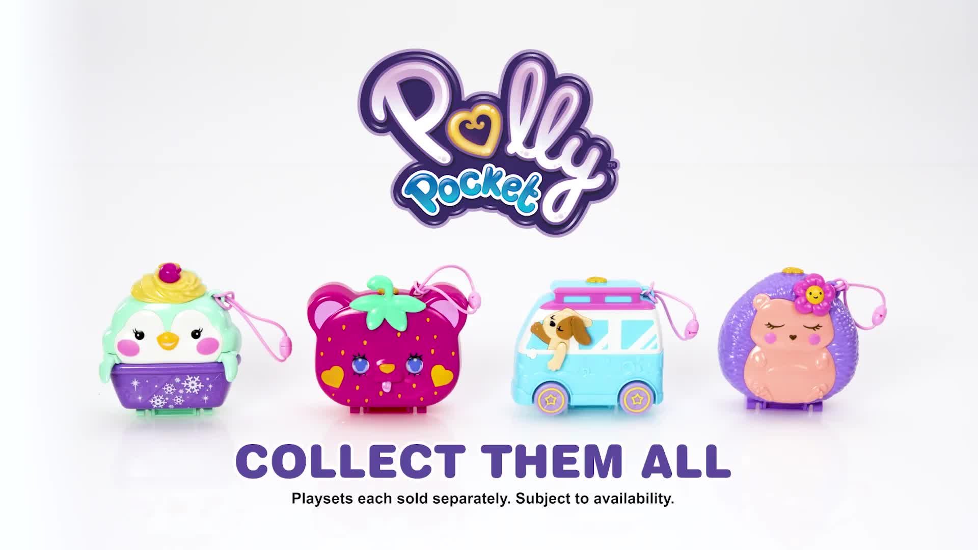 Argos polly clearance pocket backpack