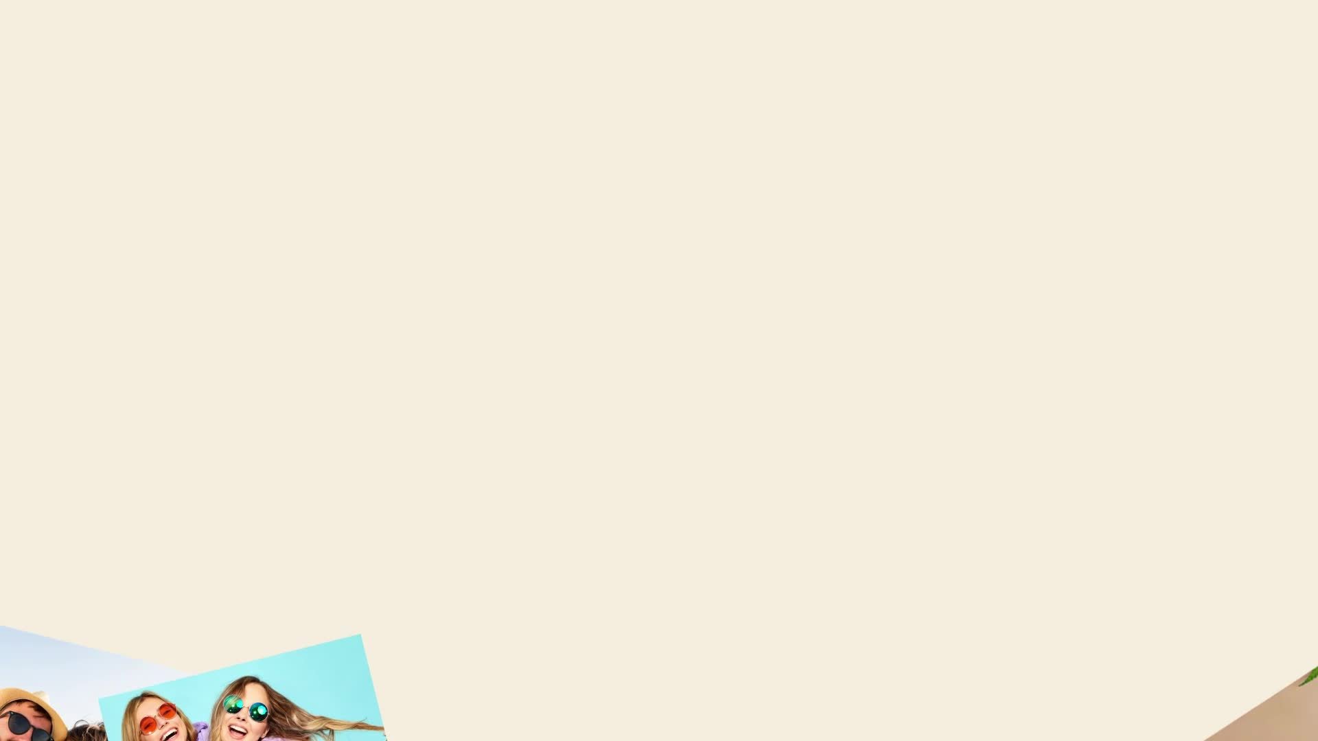 hp 302 black ink argos