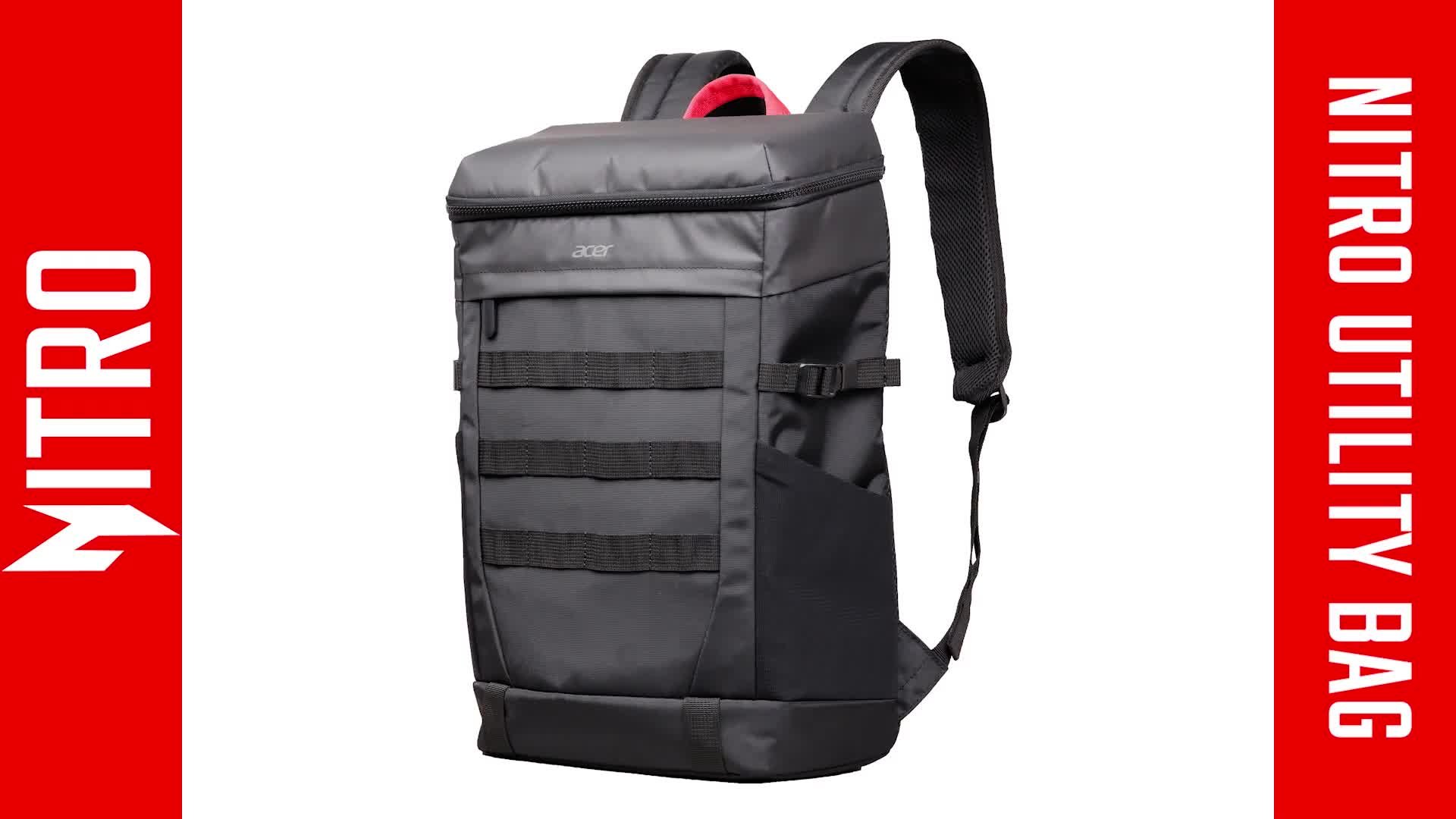 backpacks with laptop holders Best Laptop Backpack