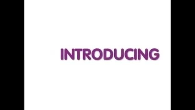 trunki boostapak argos