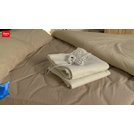 Buy Silentnight Electric Blanket - Double | Electric blankets | Argos