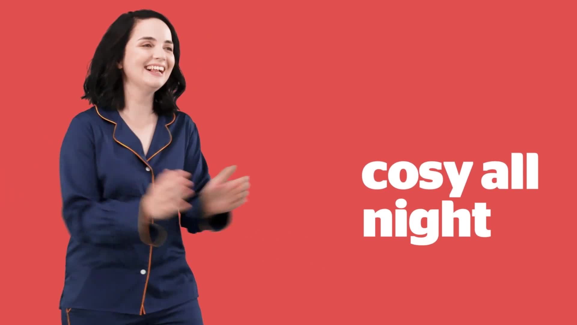 Buy Silentnight Comfort Control Electric Underblanket - Double | Electric  blankets | Argos