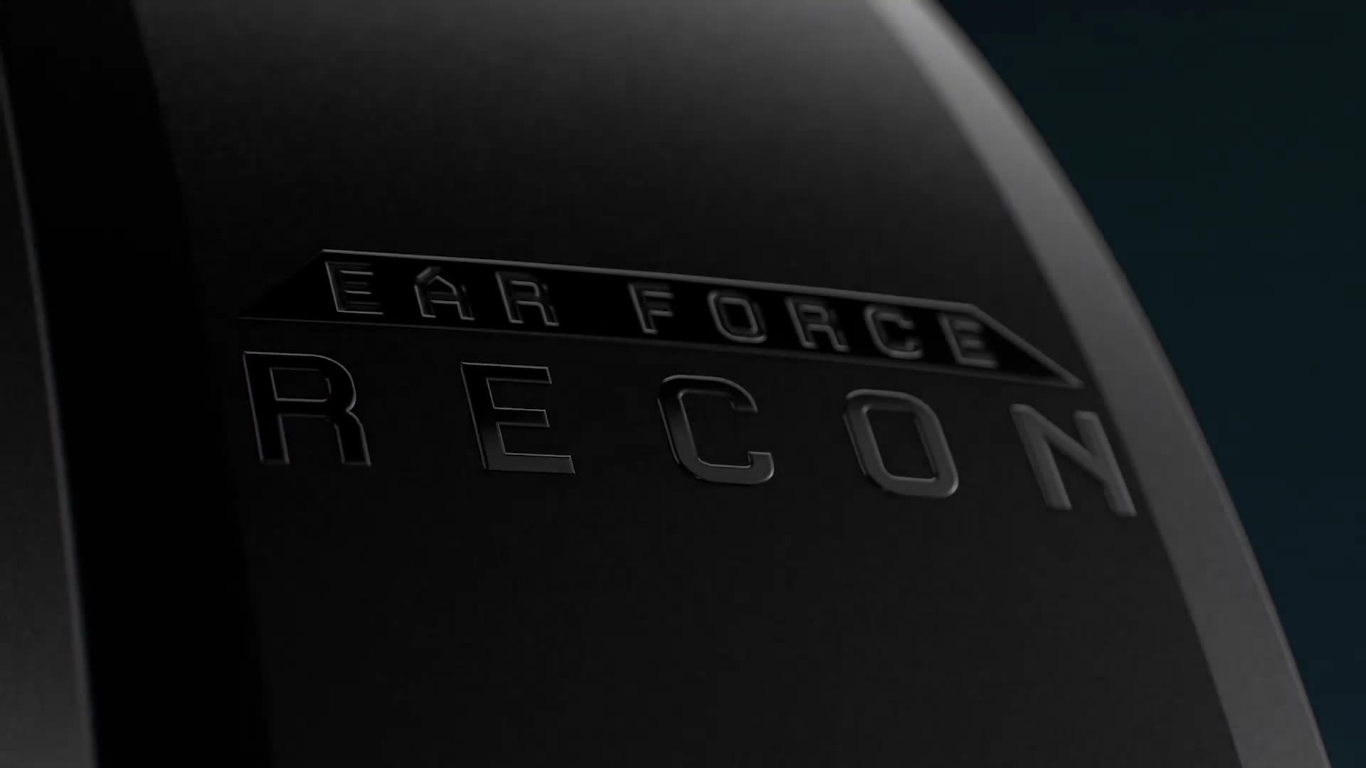 Turtle beach discount recon 50x argos