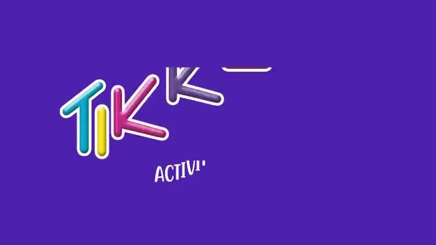 Tikkers smart activity discount tracker