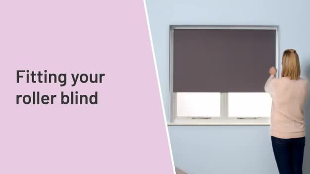 Day and night blinds shop argos