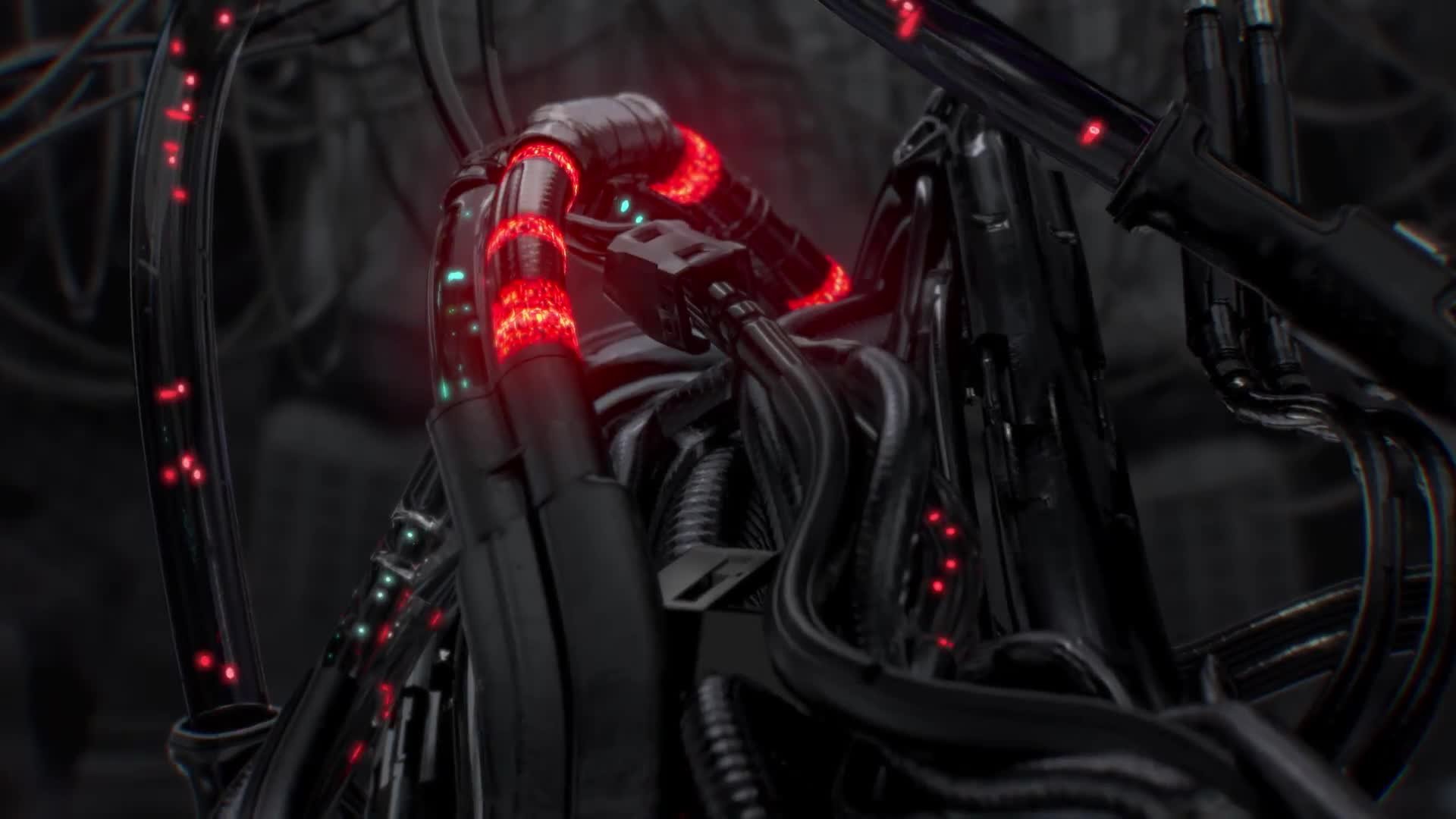 Buy Acer Nitro 5 17.3in i7 16GB 1TB RTX4050 Gaming Laptop | Gaming laptops  | Argos