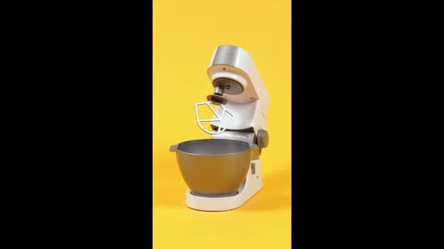 Argos kenwood deals stand mixer