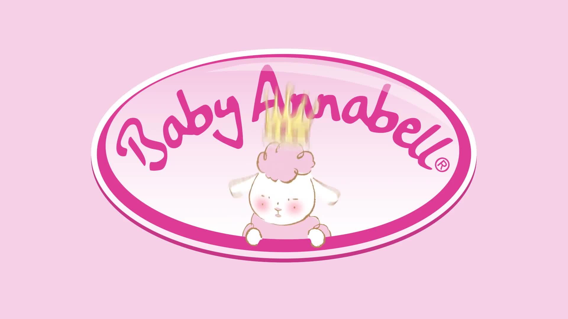 Buy Baby Annabell Little Sweet Dolls Carriage Pony Doll prams