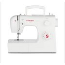 Buy Singer Tradition 2250 Compact Sewing Machine - White | Sewing ...