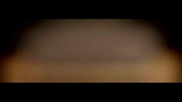 jam heavy metal speaker argos