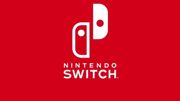 nintendo switch with animal crossing argos