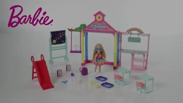 chelsea dolls argos