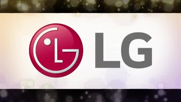 Buy Lg 65 Inch 65nano796 Smart 4k Uhd Nanocell Hdr Freeview Tv Televisions Argos