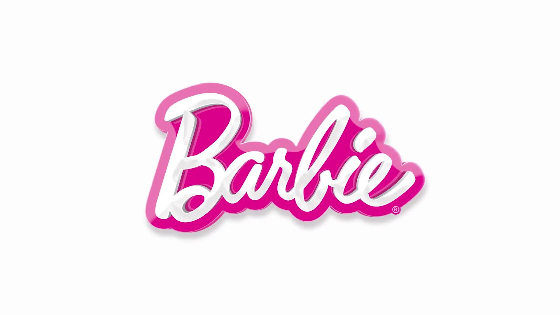 Mattel Barbie Pet Nursery Playset Including 2 Dolls 4 Dogs 3 Cats 21