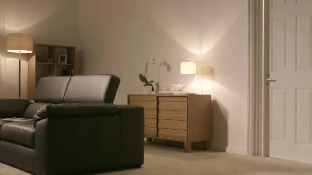 Argos valencia store sofa