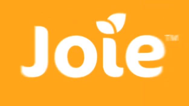 joie twin stroller argos