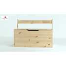 Argos toy best sale box pine