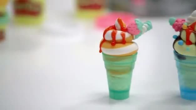 playgo ice cream set argos