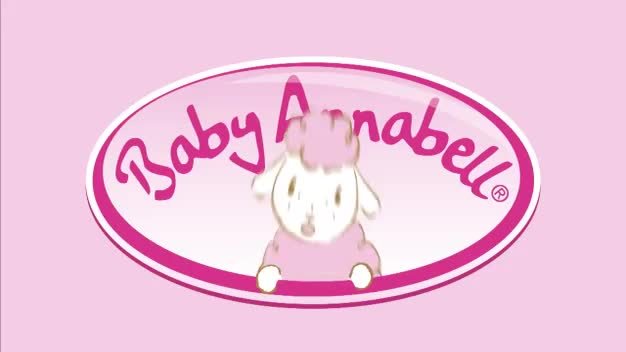 baby annabell bedroom argos