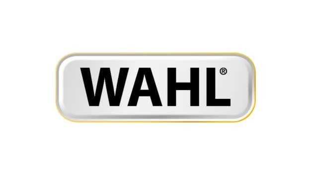 Wahl ss pro store clipper