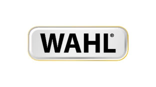 wahl super groom dog clippers