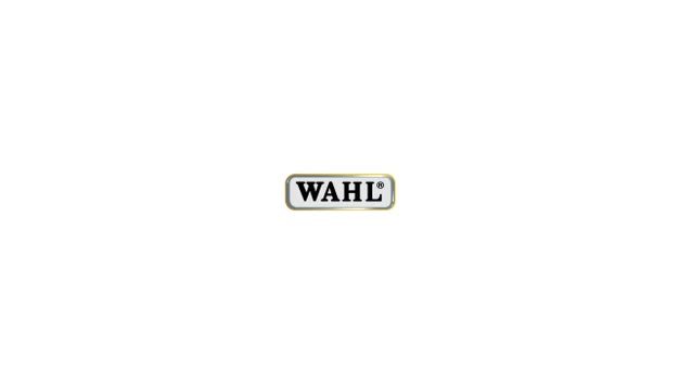 wahl elite pro argos