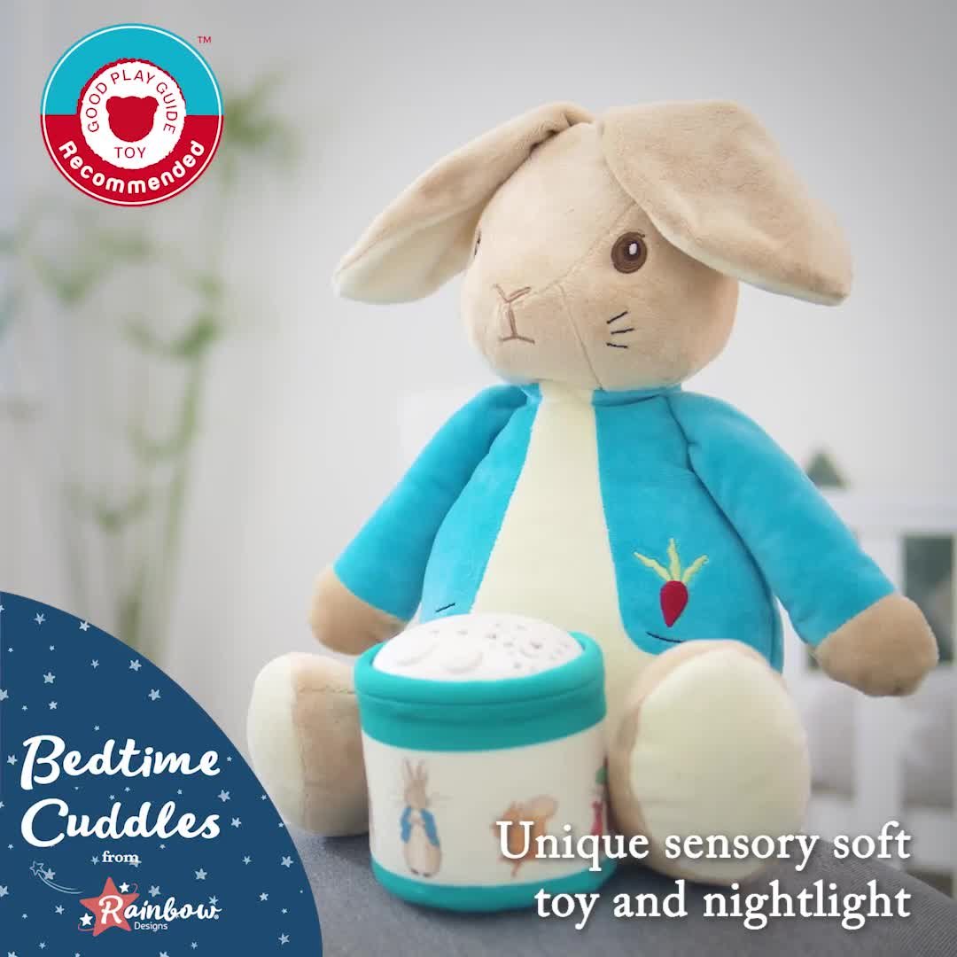 Argos peter rabbit watch shop