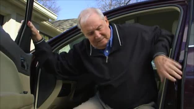 Buy Car Cane Mobility Aid In Car Accessories Argos